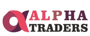 Alpha Traders — Old Office Furniture Buyer & Dismantling Service Provider, Delhi NCR