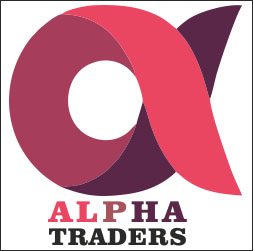 Alpha Traders- Best Old Furniture buyer in Delhi NCR